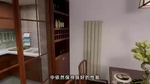 2018十大暖气品牌(全国十大名牌暖气)