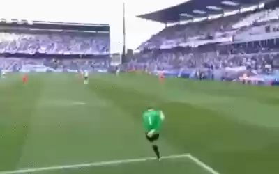 2010十大经典战役(世界十大著名战役)插图18