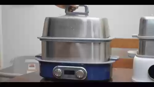 2015蒸锅十大排行榜(不锈钢厨具品牌排行榜)插图7