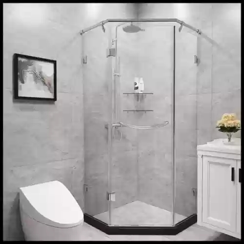 2012年淋浴房十大品牌(著名十大淋浴房品牌)插图5