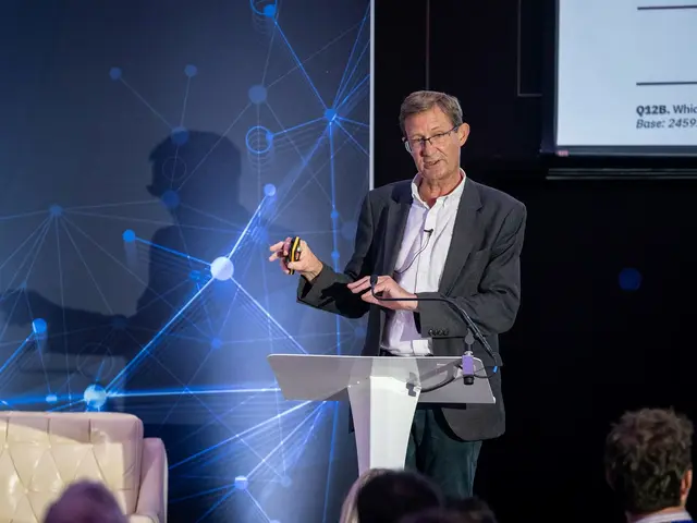 2017年的十大消费趋势(消费趋势)