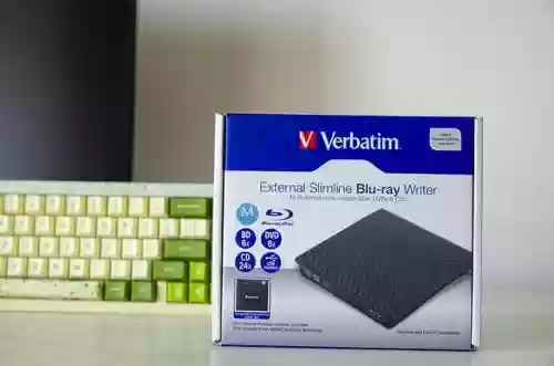 刻录机十大品牌(外置刻录机十大排行)插图4 刻录机十大品牌(外置刻录机十大排行)插图4