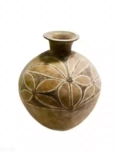 2009年国内十大新闻(年度十大新闻)插图