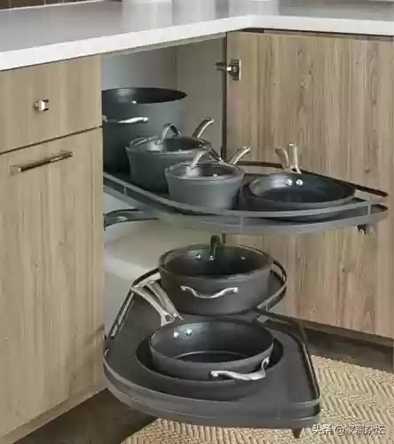 2012十大橱柜转角(中国橱柜十大名牌)插图