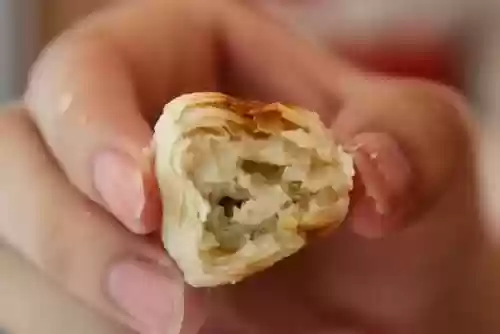 上海十大煎饼果子(煎饼果子哪里最正宗)插图38