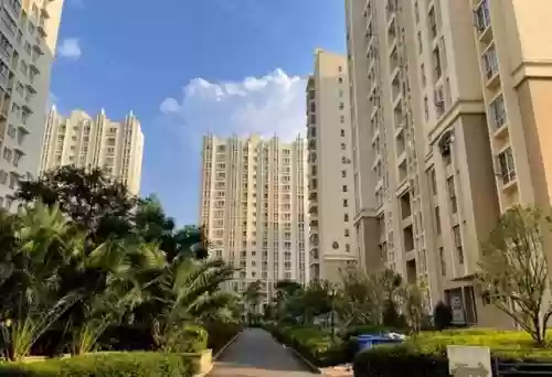 十大烂尾公司排名国企(今年十大破产公司)插图16