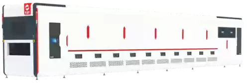 面包隧道炉十大品牌(高温隧道炉生产厂家)插图2 面包隧道炉十大品牌(高温隧道炉生产厂家)插图2