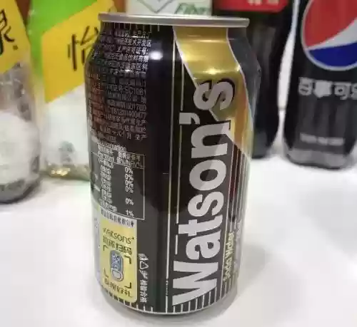 2019十大无糖食品排行(中国十大歌曲排名)插图5 2019十大无糖食品排行(中国十大歌曲排名)插图5