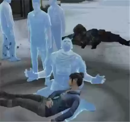 刺激战场实验室阵容推荐(新版刺激战场的训练场在哪里去了)