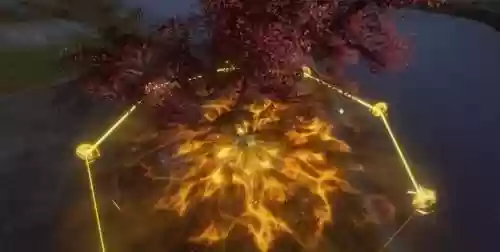 剑网三怀旧服最强输出阵容(剑网三怀旧服带小号最快的方法)插图3