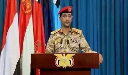 4亿阵容打不过平民选手(火影ol平民打狼阵容)