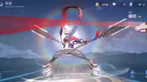 杨戬打野适合哪些阵容啊(杨戬是打野还是对抗路)插图3 杨戬打野适合哪些阵容啊(杨戬是打野还是对抗路)插图3