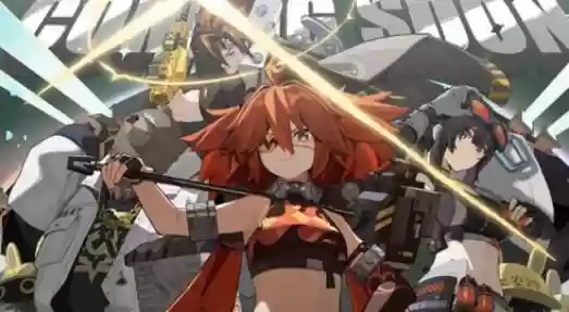 我的最佳阵容怎么进不去(最佳阵容下载)插图1