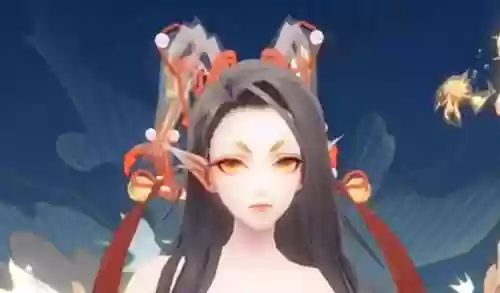 阴阳师女式神前十名阵容(阴阳师魂十一阵容)插图