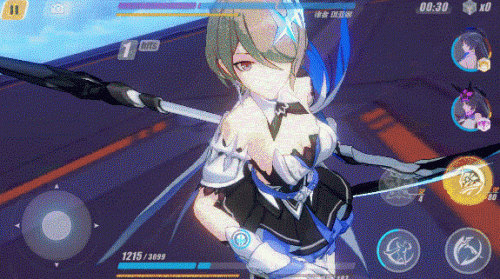 苍之骑士团2流血弓阵容(血族平民最强五星阵容)插图8 苍之骑士团2流血弓阵容(血族平民最强五星阵容)插图8