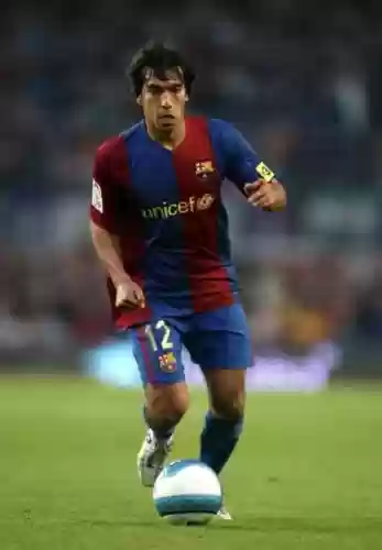 格拉斯哥流浪者历年阵容(流浪者阵容搭配)插图1