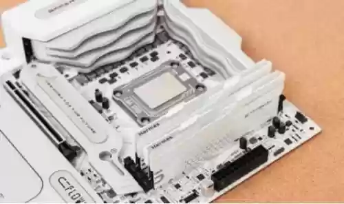 我的最佳阵容怎么进不去(最佳阵容下载)插图2