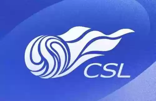 中超年度最佳阵容排行表(2019年度最佳阵容)