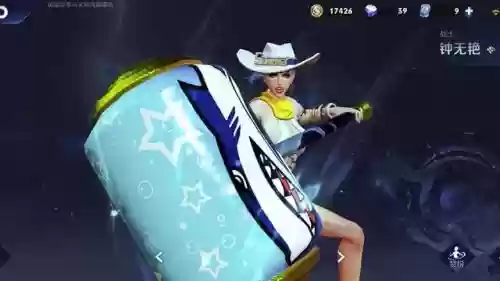 杨戬打野适合哪些阵容啊(杨戬是打野还是对抗路)插图4 杨戬打野适合哪些阵容啊(杨戬是打野还是对抗路)插图4