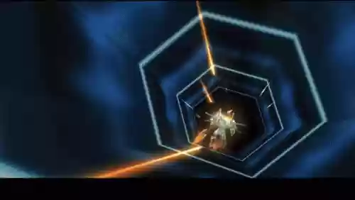 杨戬打野适合哪些阵容啊(杨戬是打野还是对抗路)插图 杨戬打野适合哪些阵容啊(杨戬是打野还是对抗路)插图