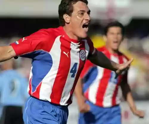 1970年全明星阵容名单(07年骑士有几个全明星)插图6