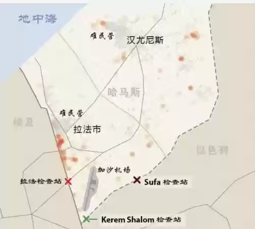 4亿阵容打不过平民选手(火影ol平民打狼阵容)插图1 4亿阵容打不过平民选手(火影ol平民打狼阵容)插图1