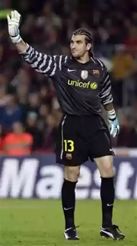 格拉斯哥流浪者历年阵容(流浪者阵容搭配)插图