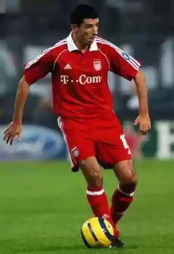 格拉斯哥流浪者历年阵容(流浪者阵容搭配)插图10