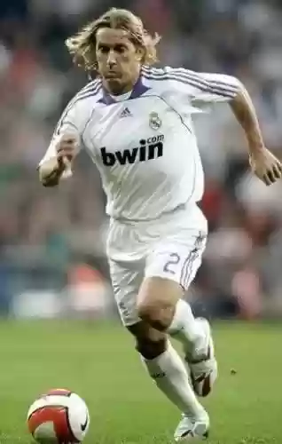 格拉斯哥流浪者历年阵容(流浪者阵容搭配)插图4