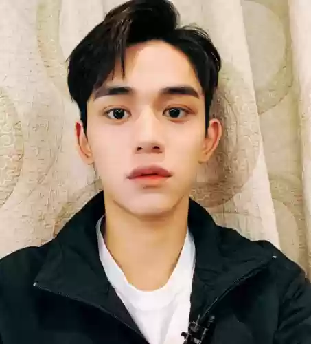 跑男第八季演员阵容名单(参加过跑男的演员)插图5 跑男第八季演员阵容名单(参加过跑男的演员)插图5