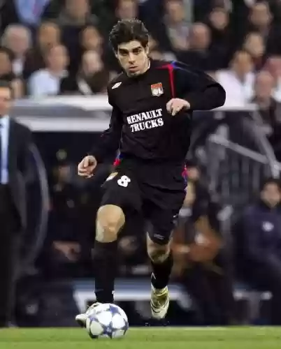 格拉斯哥流浪者历年阵容(流浪者阵容搭配)插图6