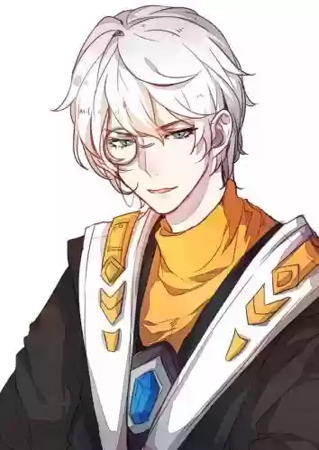 王者荣耀无人能挡阵容攻击(王者荣耀模拟战阵容推荐)插图3