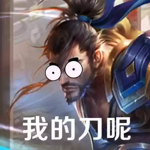 王者荣耀无人能挡阵容攻击(王者荣耀模拟战阵容推荐)