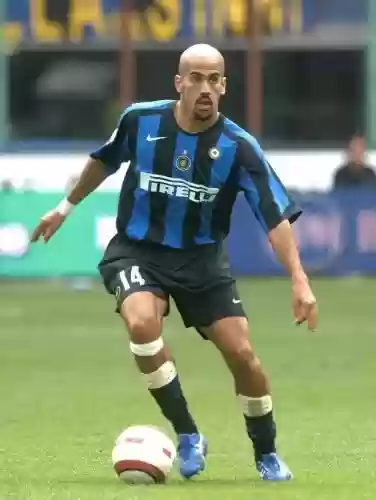 格拉斯哥流浪者历年阵容(流浪者阵容搭配)插图8