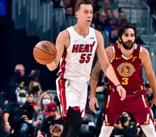 骑士对热火三连胜阵容(12-13赛季热火队阵容)