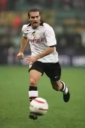 格拉斯哥流浪者历年阵容(流浪者阵容搭配)插图5