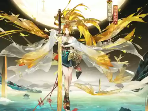 阴阳师女式神前十名阵容(阴阳师魂十一阵容)插图2