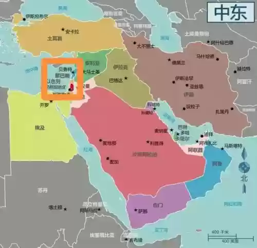 4亿阵容打不过平民选手(火影ol平民打狼阵容)插图 4亿阵容打不过平民选手(火影ol平民打狼阵容)插图