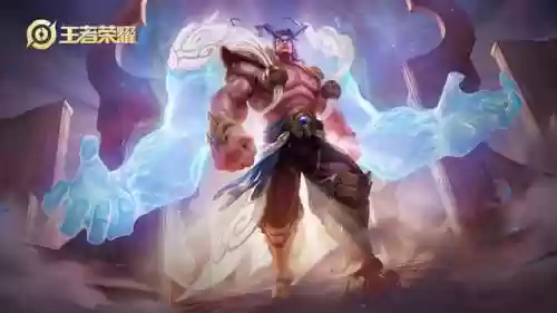 王者荣耀无人能挡阵容攻击(王者荣耀模拟战阵容推荐)插图