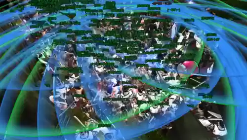 剑网三怀旧服最强输出阵容(剑网三怀旧服带小号最快的方法)插图1