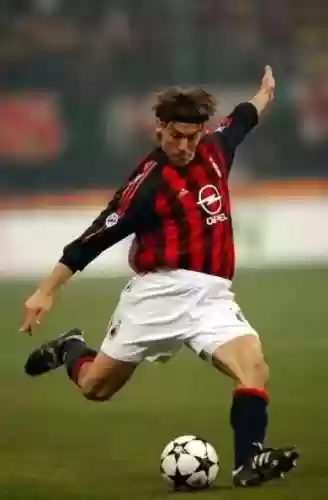 格拉斯哥流浪者历年阵容(流浪者阵容搭配)插图2