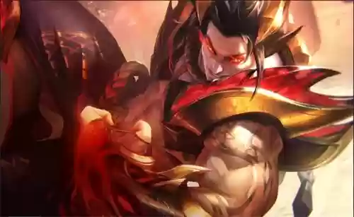 金铲铲卡特凯隐瑟提阵容(金铲铲凯隐装备推荐)插图 金铲铲卡特凯隐瑟提阵容(金铲铲凯隐装备推荐)插图