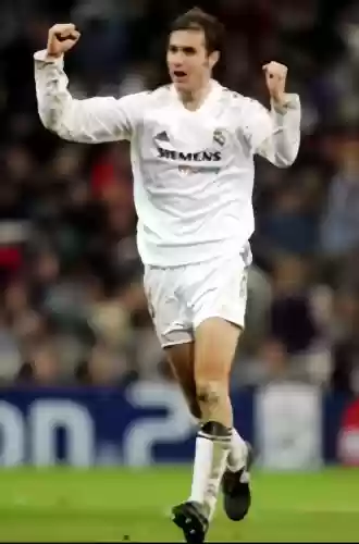 格拉斯哥流浪者历年阵容(流浪者阵容搭配)插图3