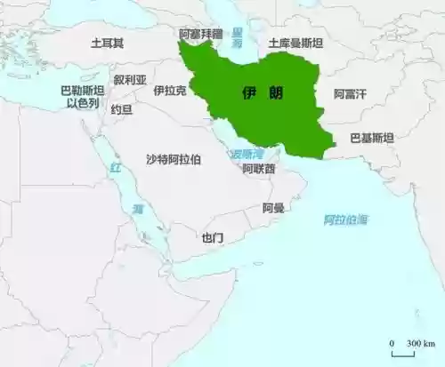 4亿阵容打不过平民选手(火影ol平民打狼阵容)插图2 4亿阵容打不过平民选手(火影ol平民打狼阵容)插图2