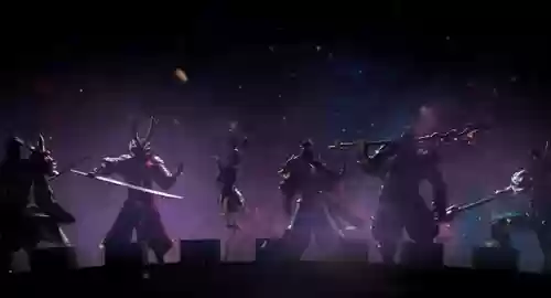 少年三国志新手练什么阵容(少年三国志怎么玩)插图1 少年三国志新手练什么阵容(少年三国志怎么玩)插图1