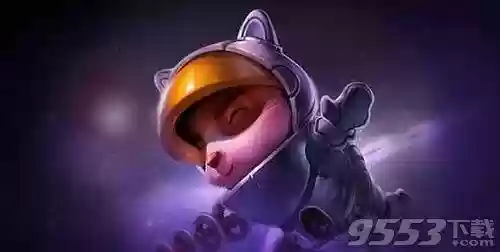 云顶之弈狙神阵容2021(云顶狙神配什么阵容)