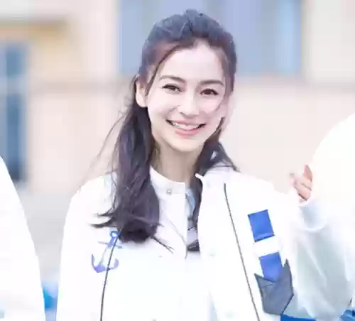 跑男第八季演员阵容名单(参加过跑男的演员)插图7 跑男第八季演员阵容名单(参加过跑男的演员)插图7