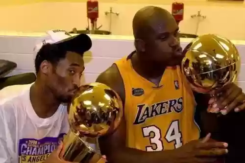 04年活塞阵容得分最高(实况足球2000最强阵容)插图3 04年活塞阵容得分最高(实况足球2000最强阵容)插图3