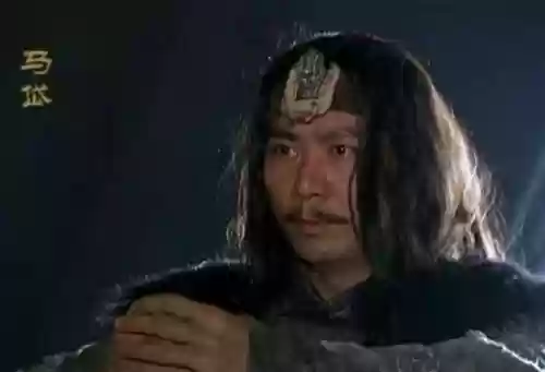 最近很火的五虎封将阵容(名将之弈五虎将阵容搭配)