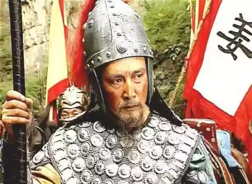 最近很火的五虎封将阵容(名将之弈五虎将阵容搭配)插图1 最近很火的五虎封将阵容(名将之弈五虎将阵容搭配)插图1